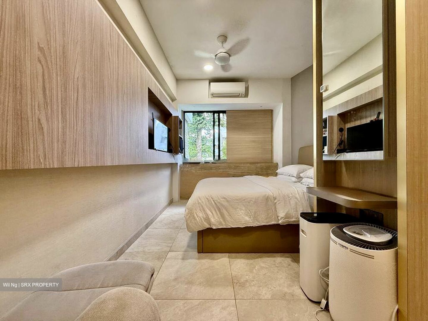 Orchid Apartment (D11), Apartment #474062421